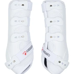 ERS Horse Boots|Catago® FIR-Tech Dressage Boots