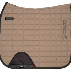 ERS Close Contact Saddle Pads|Catago® FIR-Tech Dressage Pad