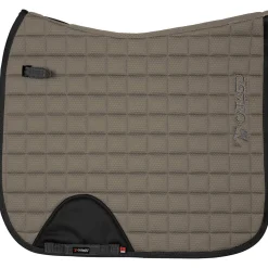 ERS Close Contact Saddle Pads|Catago® FIR-Tech Dressage Pad