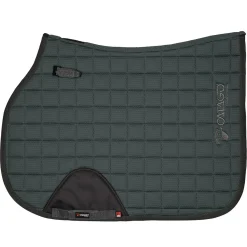 ERS Close Contact Saddle Pads|Catago® FIR-Tech Dressage Pad
