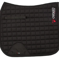 ERS Close Contact Saddle Pads|Catago® FIR-Tech Dressage Pad