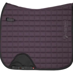 ERS Close Contact Saddle Pads|Catago® FIR-Tech Dressage Pad