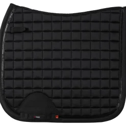 ERS Dressage Pads|Close Contact Saddle Pads|Catago® FIR-Tech Elegant Dressage Pad