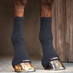 ERS Therapy|Hoof & Hock Boots|Catago® FIR-Tech Fetlock Socks