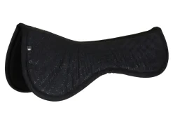 ERS Half Pads|Catago® Fir-Tech Half Pad