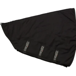 ERS Blanket Wash & Accessories|Catago® FIR-Tech Neck Cover