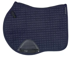 ERS Close Contact Saddle Pads|Catago® Fir-Tech Performance Jump Saddle Pad