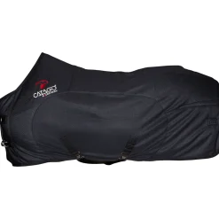 ERS Therapy|Hoof & Hock Boots|Catago® FIR-Tech Rug