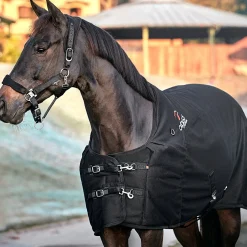 ERS Therapy|Hoof & Hock Boots|Catago® FIR-Tech Rug