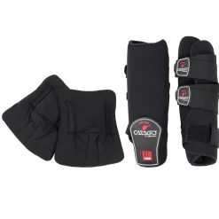 ERS Horse Boots|Catago® FIR-Tech Stable Boots