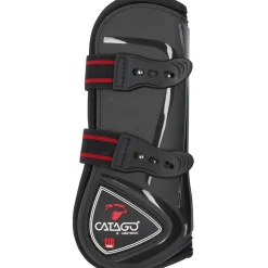 ERS Horse Boots|Catago® FIR-Tech Tendon Boots
