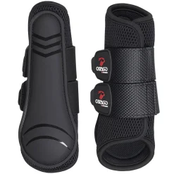 ERS Horse Boots|Catago® FIR-Tech Training Boots