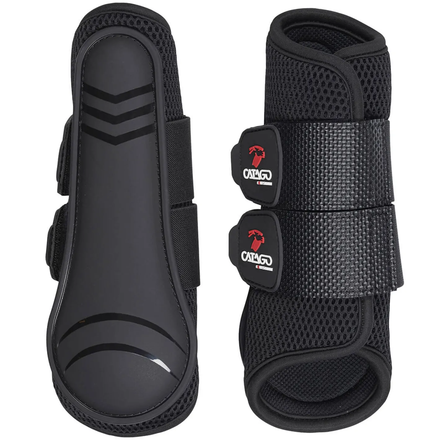 ERS Horse Boots|Catago® FIR-Tech Training Boots