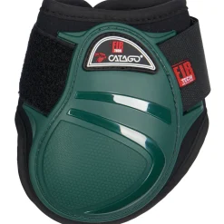 ERS Horse Boots|Catago® FIR-Tech Young Horse Fetlock Boots