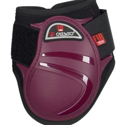 ERS Horse Boots|Catago® FIR-Tech Young Horse Fetlock Boots