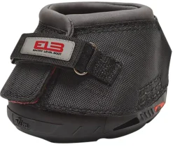 TOKLAT ORIGINALS Hoof & Hock Boots|Cavallo™ ELB Slim Hoof Boot