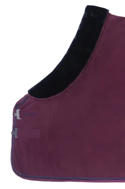 GEM CAVALLO Horse Coolers|Cavallo® Henja Fleece Cooler