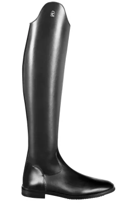 Women GEM CAVALLO Women's Tall Boots|Cavallo® Ladies' Stanford Dressage Boots