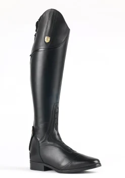 Women GEM CAVALLO Women's Tall Boots|Cavallo® Ladies' Stanford Dressage Boots
