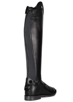 Women CAVALLO Women's Tall Boots|® Ladies’ Linus Slim Jump Boots