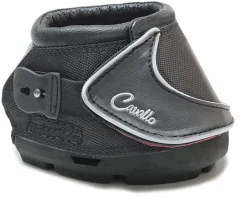TOKLAT ORIGINALS Hoof & Hock Boots|Cavallo™ Sport Regular Sole Hoof Boots