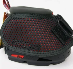 TOKLAT ORIGINALS Hoof & Hock Boots|Cavallo™ Trek Boot