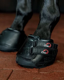 TOKLAT ORIGINALS Hoof & Hock Boots|Cavallo™ Simple Horse Boot