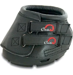 TOKLAT ORIGINALS Hoof & Hock Boots|Cavallo™ Simple Horse Boot