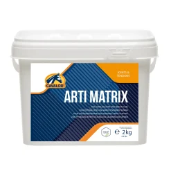 CAVALOR Horse Supplements|® Arti Matrix
