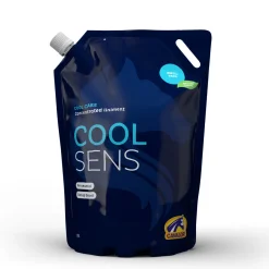 CAVALOR Horse Liniments|® CoolSens