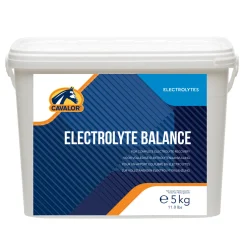 CAVALOR Horse Supplements|® Electrolyte Balance