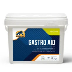 CAVALOR Horse Supplements|® Gastro Aid