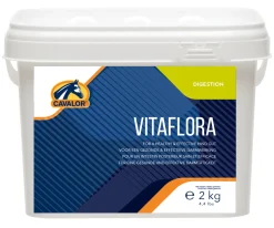 CAVALOR Horse Supplements|® Vitaflora
