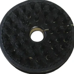 ERS Bit Accessories|Centaur® Bit Burr