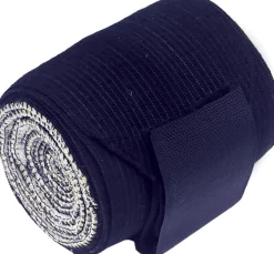 ERS Horse Leg Wraps|Centaur® Climate Control Polo Wraps