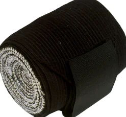 ERS Horse Leg Wraps|Centaur® Climate Control Polo Wraps