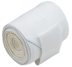 ERS Horse Leg Wraps|Centaur® Climate Control Polo Wraps