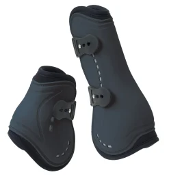 ERS Horse Boots|Centaur® 3D-AirTek Competitor Boot Set