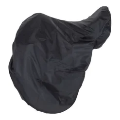 ERS Saddle Accessories|Saddle Covers & Leather Care|Centaur® Dressage Saddle Cover