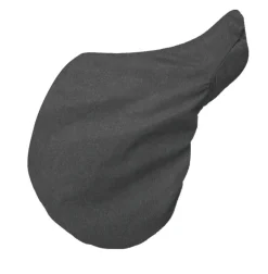 ERS Saddle Accessories|Saddle Covers & Leather Care|Centaur® Fleece Saddle Cover