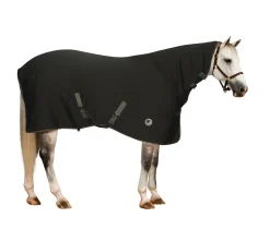 ERS Horse Coolers|Centaur® High Neck Turbo-Dry™ Sheet