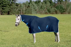 ERS Horse Coolers|Centaur® High Neck Turbo-Dry™ Sheet