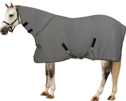 ERS Horse Coolers|Centaur® High Neck Turbo-Dry™ Sheet