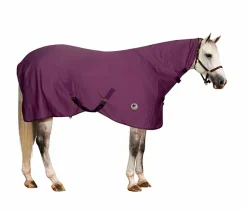 ERS Horse Coolers|Centaur® High Neck Turbo-Dry™ Sheet