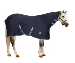 ERS Horse Coolers|Centaur® High Neck Turbo-Dry™ Sheet