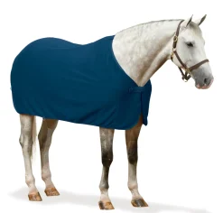 ERS Horse Coolers|Centaur® Turbo-Dry™ Dress Cooler with Braid