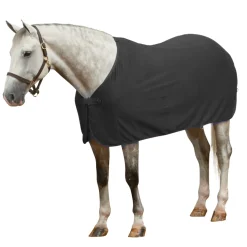 ERS Horse Coolers|Centaur® Turbo-Dry™ Dress Cooler with Braid