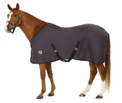 ERS Horse Coolers|Centaur® Turbo-Dry™ Sheet
