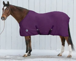 ERS Horse Coolers|Centaur® Turbo-Dry™ Sheet