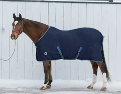 ERS Horse Coolers|Centaur® Turbo-Dry™ Sheet